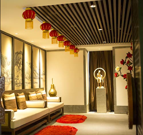 http://www.changshasanchao.cn/data/images/case/20180105094602_305.jpg